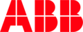 abb
