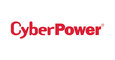cyberpower
