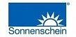 sonnenschein
