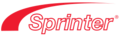 sprinter-logo